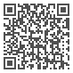 한국기초과학지원연구원 서울서부센터 인턴연구원 채용 게시글 모바일 사이트 바로가기 QRcode
