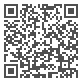 2014년 4/4분기 우수인력(계약직) 서류전형 결과 안내 게시글 모바일 사이트 바로가기 QRcode