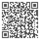 서울서부센터 인턴연구원 채용 게시글 모바일 사이트 바로가기 QRcode