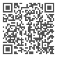 한국기초과학지원연구원 생명과학연구부 인턴연구원 채용 게시글 모바일 사이트 바로가기 QRcode