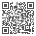 한국기초과학지원연구원 서울서부센터 인턴연구원 채용 게시글 모바일 사이트 바로가기 QRcode