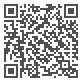 2015년 상반기 정규직 공개채용 게시글 모바일 사이트 바로가기 QRcode