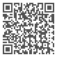 2015년도 1/4분기 우수인력(계약직) 채용 게시글 모바일 사이트 바로가기 QRcode