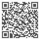 2015년도 전문연구(병역특례)요원 채용 게시글 모바일 사이트 바로가기 QRcode