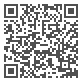 한국기초과학지원연구원 광주센터 인턴직원 채용 게시글 모바일 사이트 바로가기 QRcode