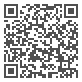 한국기초과학지원연구원 제주센터 인턴직원 채용 게시글 모바일 사이트 바로가기 QRcode