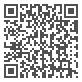 한국기초과학지원연구원 광주센터 인턴직원 채용 게시글 모바일 사이트 바로가기 QRcode