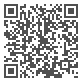 한국기초과학지원연구원 서울센터 인턴직원 채용 게시글 모바일 사이트 바로가기 QRcode