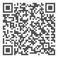 한국기초과학지원연구원 제주센터 인턴직원 채용 게시글 모바일 사이트 바로가기 QRcode
