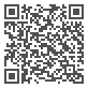 한국기초과학지원연구원 서울서부센터 인턴직원 채용 게시글 모바일 사이트 바로가기 QRcode