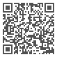한국기초과학지원연구원 서울센터 인턴직원 채용 게시글 모바일 사이트 바로가기 QRcode