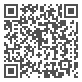 [공지]2015년 상반기 정규직 공개채용 합격자 발표 게시글 모바일 사이트 바로가기 QRcode