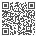 한국기초과학지원연구원 광주센터 인턴직원 채용 게시글 모바일 사이트 바로가기 QRcode