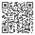 한국기초과학지원연구원 강릉센터 인턴직원 채용 게시글 모바일 사이트 바로가기 QRcode