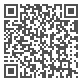 한국기초과학지원연구원 광주센터 인턴직원 채용 게시글 모바일 사이트 바로가기 QRcode