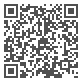 한국기초과학지원연구원 춘천센터 인턴직원 채용 게시글 모바일 사이트 바로가기 QRcode