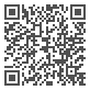 2015년도 3/4분기 계약직 우수인력 채용 게시글 모바일 사이트 바로가기 QRcode