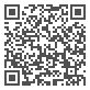 한국기초과학지원연구원 광주센터 인턴직원 채용 게시글 모바일 사이트 바로가기 QRcode