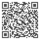 출연연 맞춤형 인력양성사업 재공고 채용공고 게시글 모바일 사이트 바로가기 QRcode