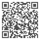 한국기초과학지원연구원 정책실 인턴직원 채용 게시글 모바일 사이트 바로가기 QRcode