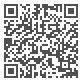 한국기초과학지원연구원 광주센터 인턴직원 채용 게시글 모바일 사이트 바로가기 QRcode