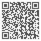 2015년 하반기 기업지원연구직 모집 게시글 모바일 사이트 바로가기 QRcode