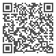 한국기초과학지원연구원 서울센터 인턴직원 채용 게시글 모바일 사이트 바로가기 QRcode