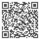 2015년도 4/4분기 계약직 우수인력 채용 게시글 모바일 사이트 바로가기 QRcode