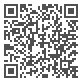 2015년 기록물 관리요원(과제연구원) 서류심사 결과 안내 게시글 모바일 사이트 바로가기 QRcode