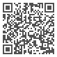 한국기초과학지원연구원 광주센터 인턴직원 채용 게시글 모바일 사이트 바로가기 QRcode