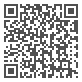 기록물 관리요원(과제연구원) 재공고 채용 게시글 모바일 사이트 바로가기 QRcode