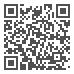 한국기초과학지원연구원 서울서부센터 인턴직원 채용 게시글 모바일 사이트 바로가기 QRcode
