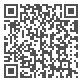 한국기초과학지원연구원 서울센터 인턴직원 채용 게시글 모바일 사이트 바로가기 QRcode