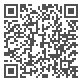 바이오융합분석본부 인턴직원 채용 게시글 모바일 사이트 바로가기 QRcode