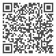 기록물 관리요원(과제연구원) 재공고(2차) 채용공고문 게시글 모바일 사이트 바로가기 QRcode
