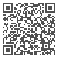 연구장비개발사업단 인턴직원 채용 게시글 모바일 사이트 바로가기 QRcode