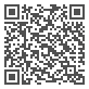 2016년 한국기초과학지원연구원 제 2차 정규직 채용공고 게시글 모바일 사이트 바로가기 QRcode