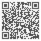 서울서부센터 인턴직원 채용 게시글 모바일 사이트 바로가기 QRcode