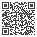 광주센터 인턴직원 채용 게시글 모바일 사이트 바로가기 QRcode