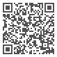 제주센터 인턴직원 채용 게시글 모바일 사이트 바로가기 QRcode