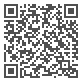 바이오융합분석본부(생물재난연구팀) 인턴직원 채용 게시글 모바일 사이트 바로가기 QRcode