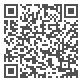 환경·소재분석본부(지구환경연구부) 인턴직원 채용 게시글 모바일 사이트 바로가기 QRcode