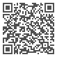 바이오융합분석본부(생물재난연구팀) 인턴직원 채용 게시글 모바일 사이트 바로가기 QRcode