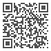 제주센터 인턴직원 채용 게시글 모바일 사이트 바로가기 QRcode