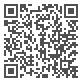 서울센터 인턴직원 채용 게시글 모바일 사이트 바로가기 QRcode