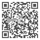 광주센터 인턴직원 채용 게시글 모바일 사이트 바로가기 QRcode