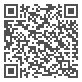 장비 유지보수 전문기술자 교육생 모집  게시글 모바일 사이트 바로가기 QRcode