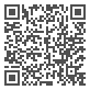 2016 한국기초과학지원연구원 제3차 정규직 채용 게시글 모바일 사이트 바로가기 QRcode