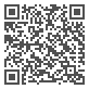 환경·소재분석본부(지구환경연구부) 인턴직원 채용 게시글 모바일 사이트 바로가기 QRcode