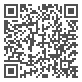 국가연구시설장비진흥센터 인턴직원 채용 게시글 모바일 사이트 바로가기 QRcode